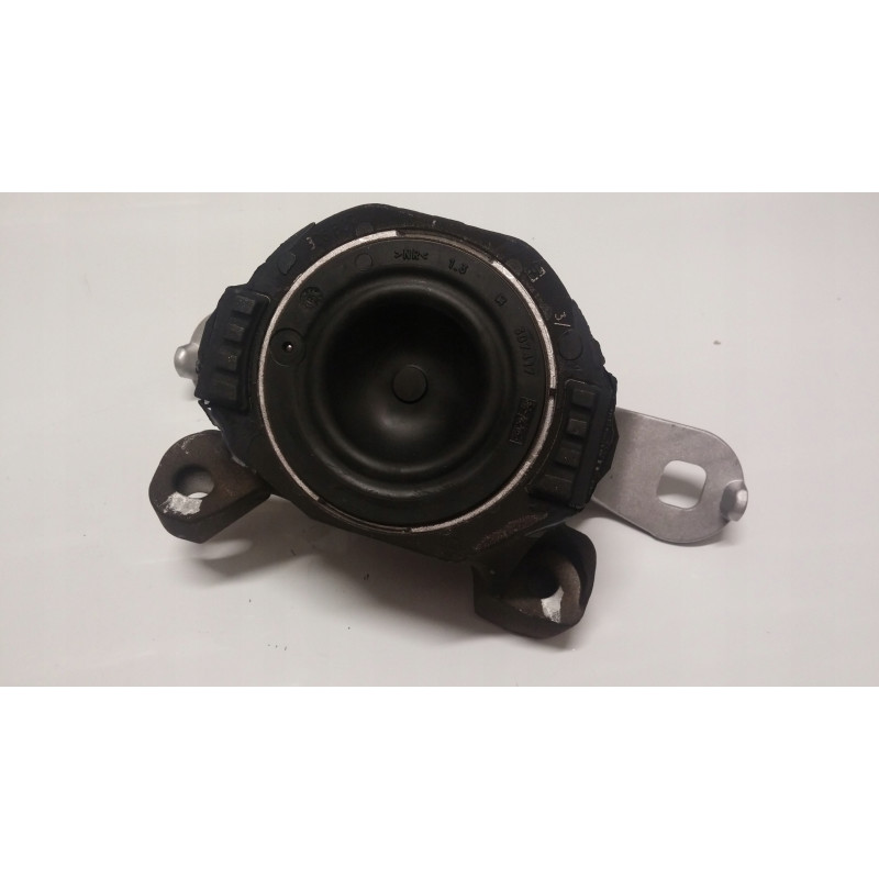 VOLVO C30 C70 S40 V50 V40...