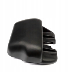 VOLVO XC90 uchwyt pochylania tylnego fotela srodko 39975693