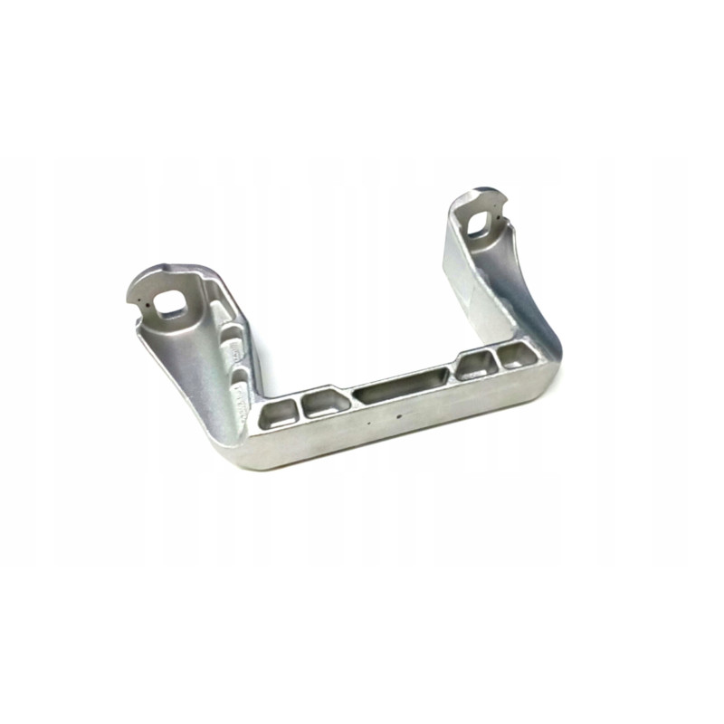 VOLVO C30 C70 S40 V50 prawy...