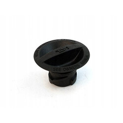 VOLVO S80 V70 XC70 XC60 XC90 korek wlewu oleju OE 30677494