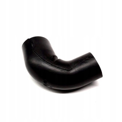 VOLVO C30 C70 S40 V50 S60 V60 kolanko przewod odmy 8653344