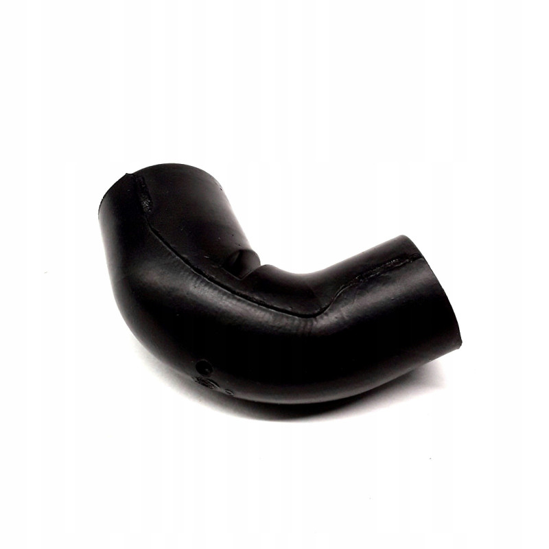 VOLVO C30 C70 S40 V50 S60...