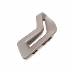 VOLVO XC90 tylna lewa przelotka pasa bezpieczenstw 39899431