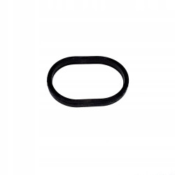 VOLVO C30 C70 S40 V50 S60 V60 uszczelka termostatu 8642620