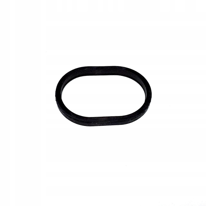 VOLVO C30 C70 S40 V50 S60...