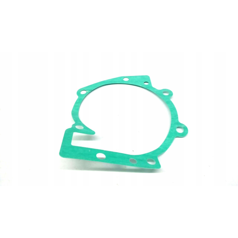 VOLVO S70 V70 S80 XC70 XC90...