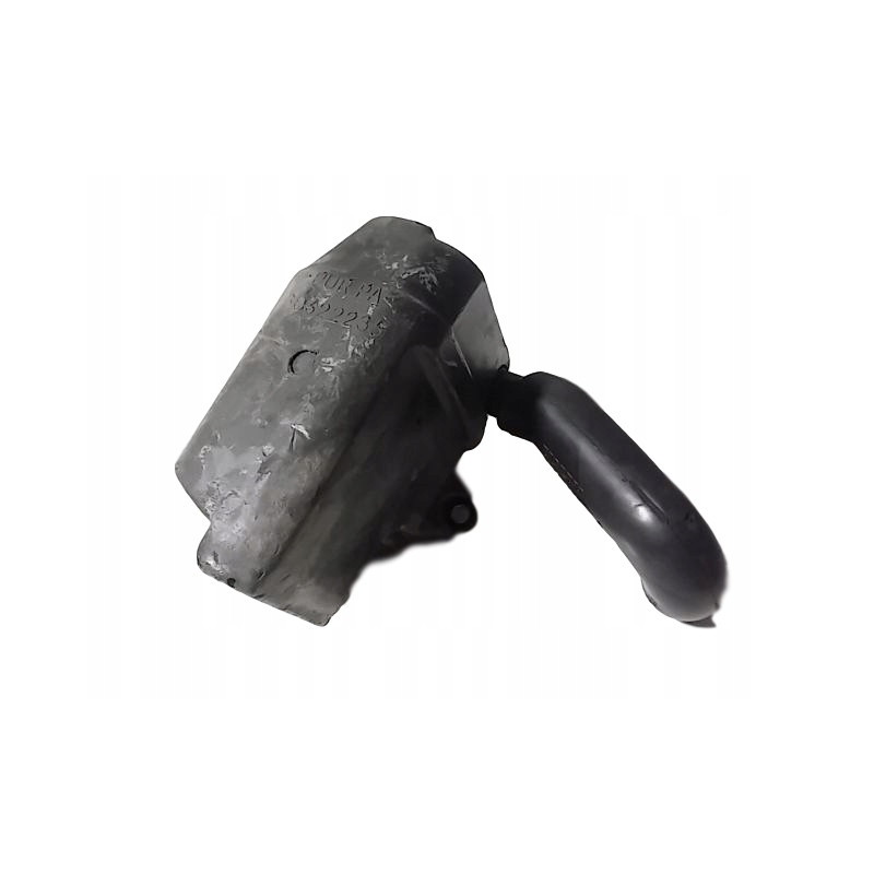 VOLVO XC90 2,9T separator...