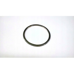 VOLVO S40 V50 uszczelka pierscien wydechu OE 30731471