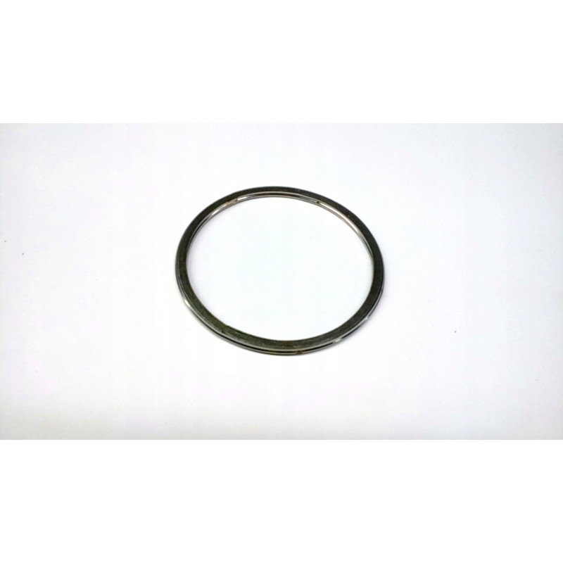 VOLVO S40 V50 uszczelka...