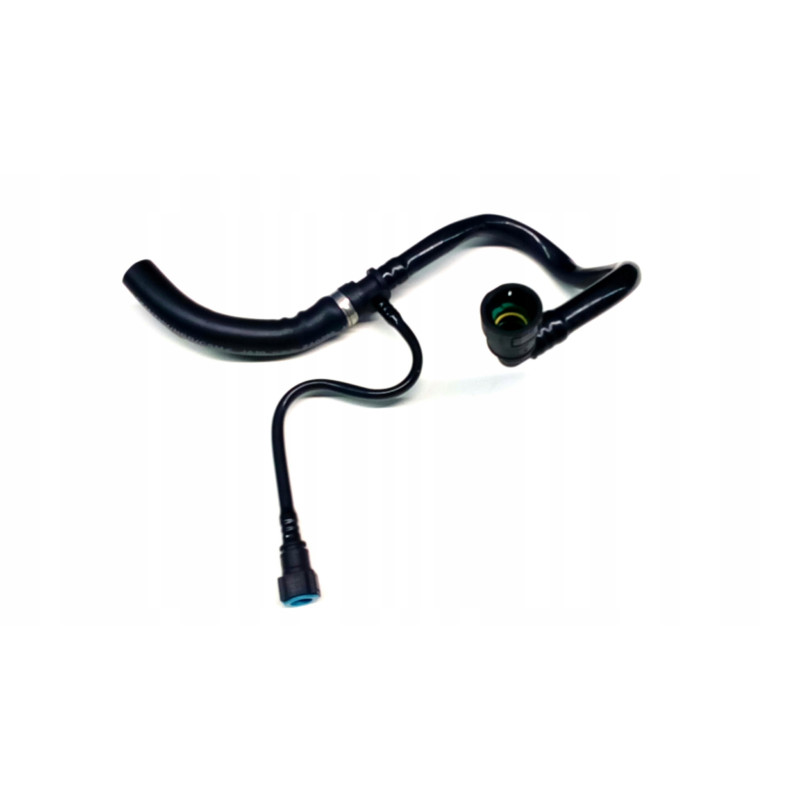 VOLVO C30 C70 S40 V50...