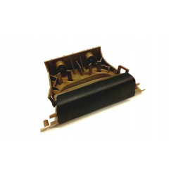 VOLVO XC90 lewy korpus rączki boczka drzwi OE 39803541