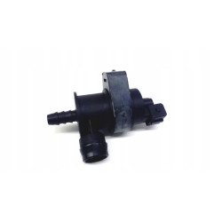 VOLVO C30 C70 S40 V50 S60 V60 zawor podcisnienia 8653909