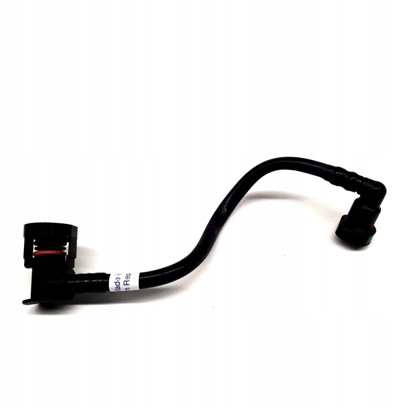 VOLVO C30 C70 S40 V50...