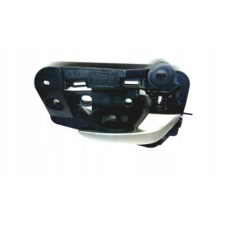 VOLVO XC90 prawa klamka wewnetrzna przod tyl OE 30761318 8626602