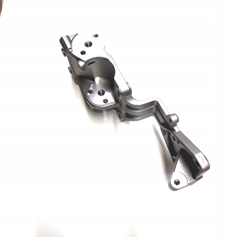 VOLVO C30 C70 S40 V50...