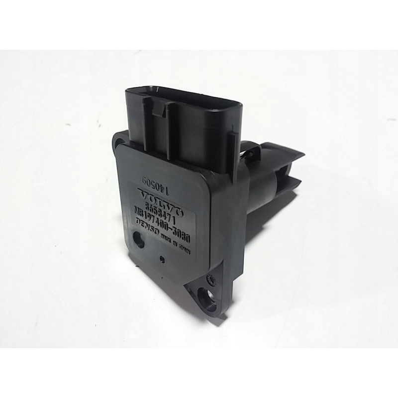 VOLVO C30 C70 S40 V50...