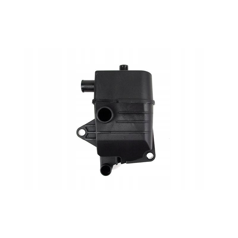 VOLVO 960 S90 V90 separator oleju puszka odma OE 9135643