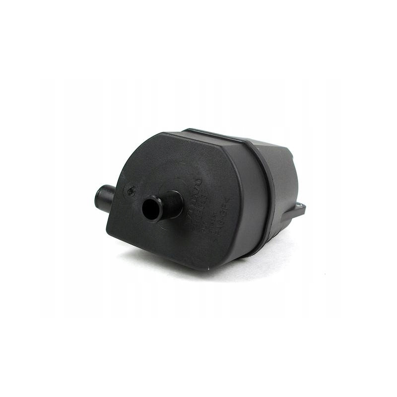 VOLVO 960 S90 V90 separator oleju puszka odma OE 9135643