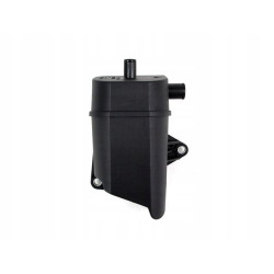 VOLVO 960 S90 V90 separator oleju puszka odma OE 9135643