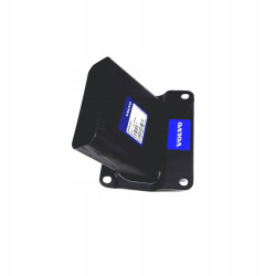 VOLVO C30 C70 dolot do obudowy filtra powietrza 30680247