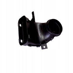 VOLVO C30 C70 dolot wlot obudowy filtra powietrza 30677427