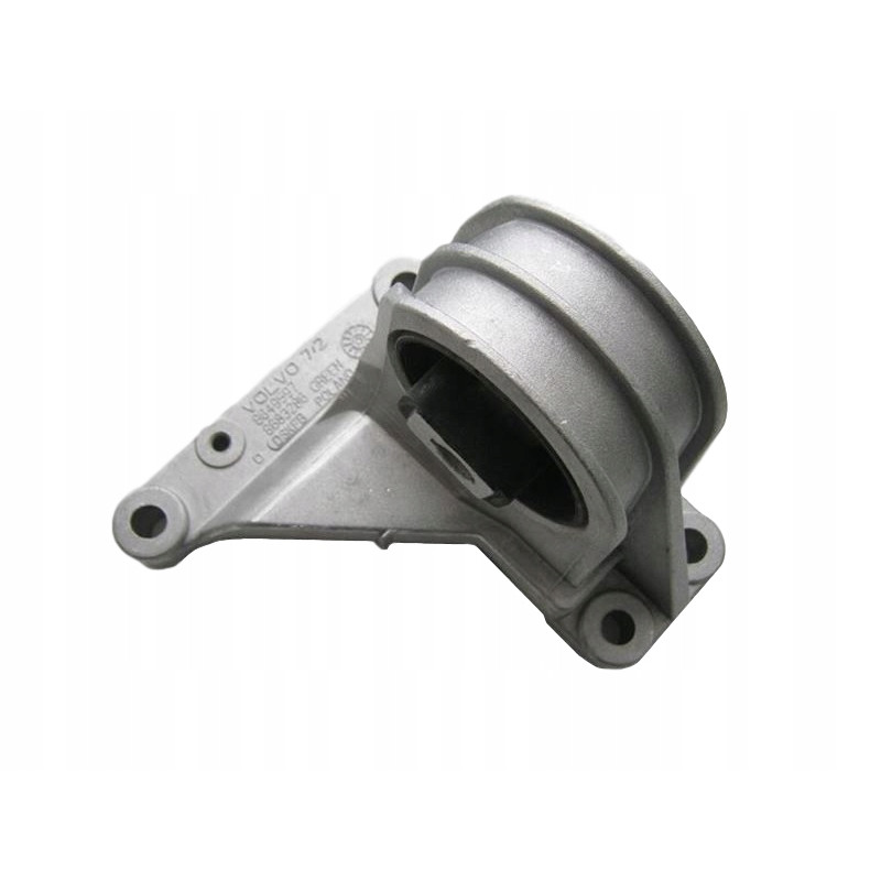 VOLVO C70 S70 V70 S60 gorna...