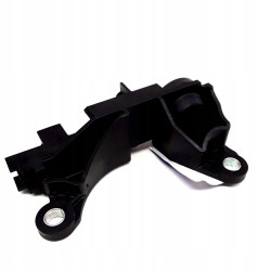 VOLVO S60 V60 uchwyt obudowy filtra powietrza OE 30650770