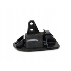 VOLVO 850 C70 S70 V70 poduszka silnika prawa OE 8631698