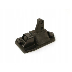 VOLVO 850 C70 S70 V70 poduszka silnika prawa OE 8631698