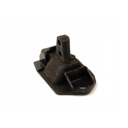 VOLVO 850 C70 S70 V70 poduszka silnika prawa OE 8631698