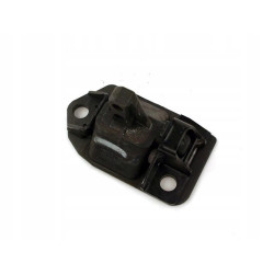 VOLVO 850 C70 S70 V70 poduszka silnika prawa OE 8631698