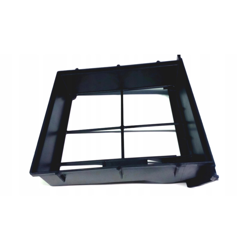 VOLVO C30 C70 S40 V50...