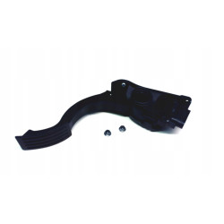 VOLVO C30 C70 S40 V50 pedal gazu potencjometr OE 31445344