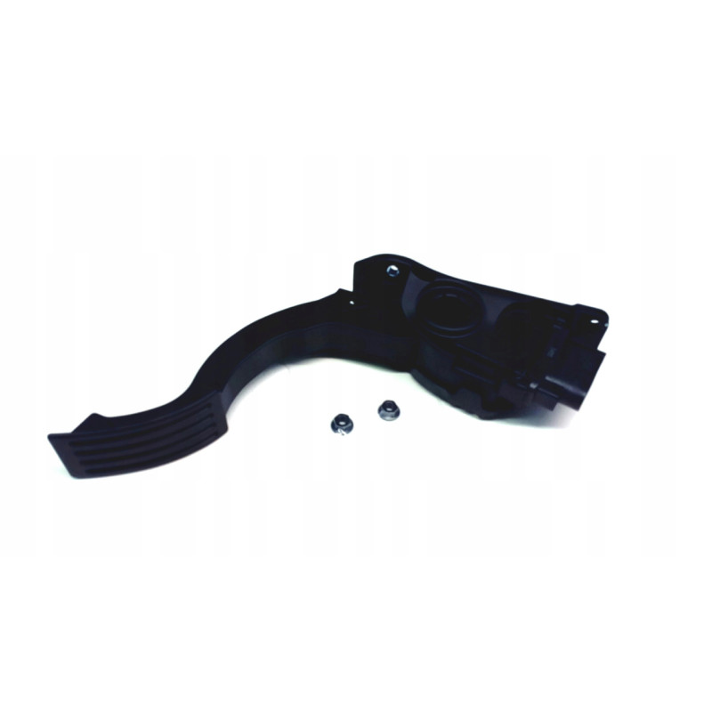 VOLVO C30 C70 S40 V50 pedal...