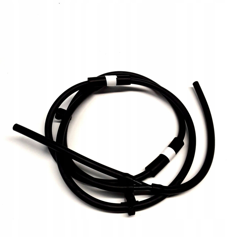 VOLVO C30 C70 S40 V50...