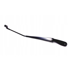 VOLVO C70 prawe ramie wycieraczki szyby przod 31276000