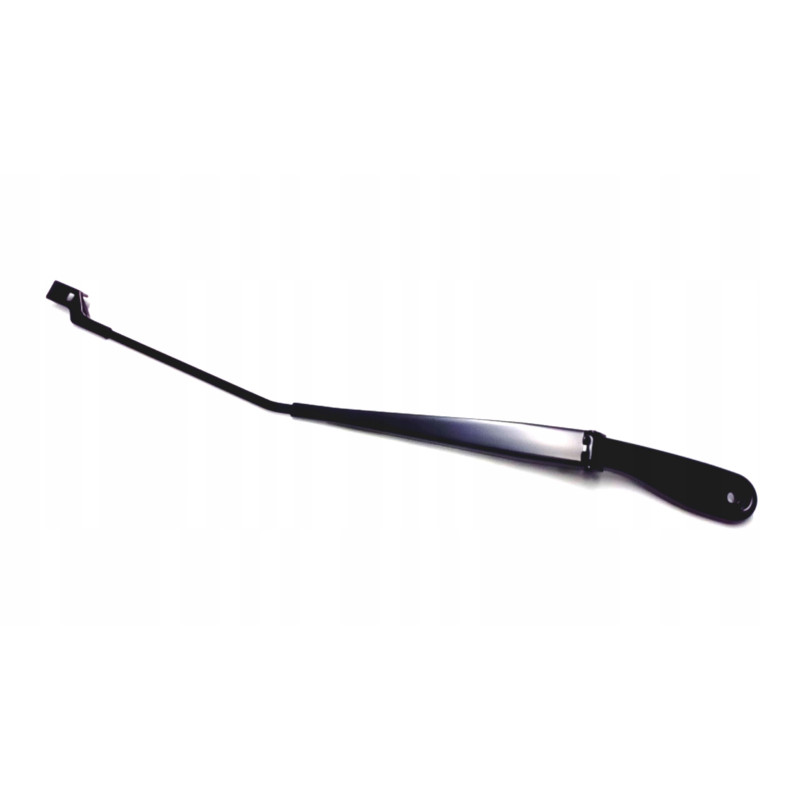 VOLVO C70 prawe ramie...