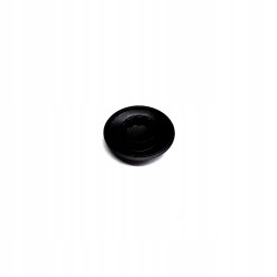 VOLVO C30 C70 zaślepka ramienia wycieraczki szyby 8678607