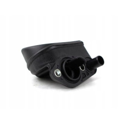 VOLVO 340 360 940 separator oleju puszka odma OE 1306398