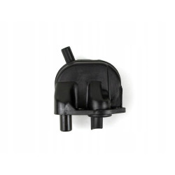 VOLVO 240 260 separator oleju puszka odma OE 1306398