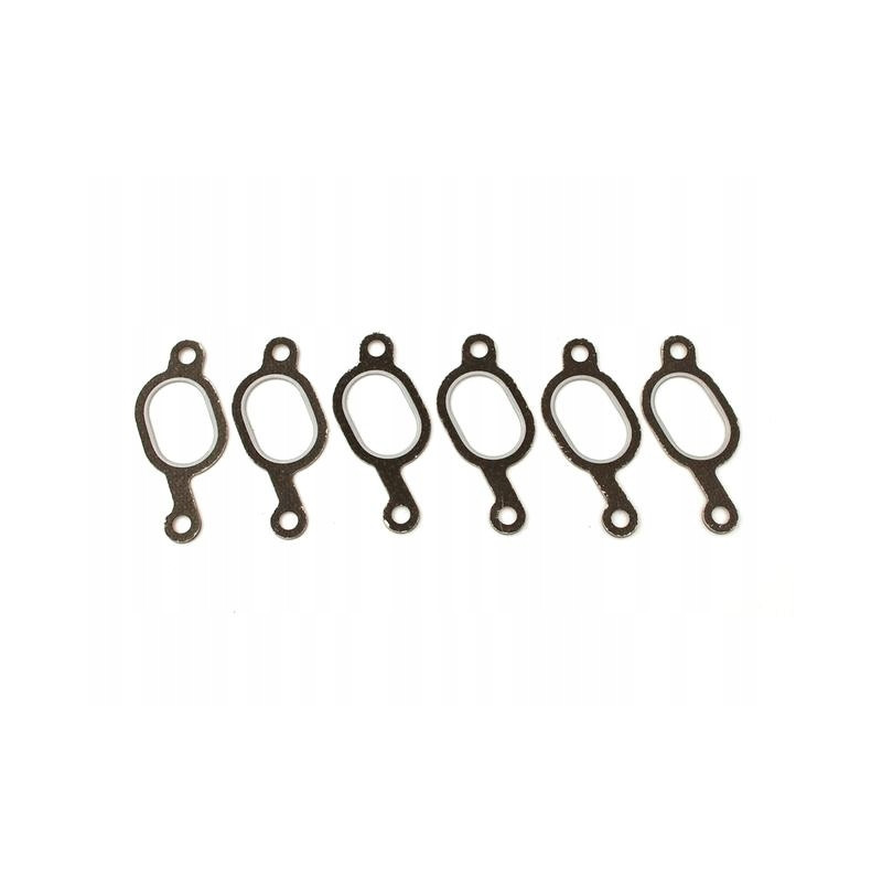 VOLVO S80 S90 V90 uszczelka...