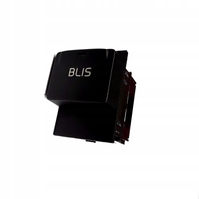 VOLVO C30 C70 S40 V50...