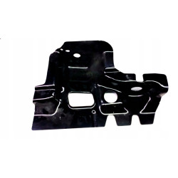 VOLVO XC90 wspornik przedniej lewej podluznicy OE 31278613 8625316