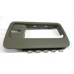 VOLVO XC90 ramka klamki wewn klapy bagaznika OE 39978539