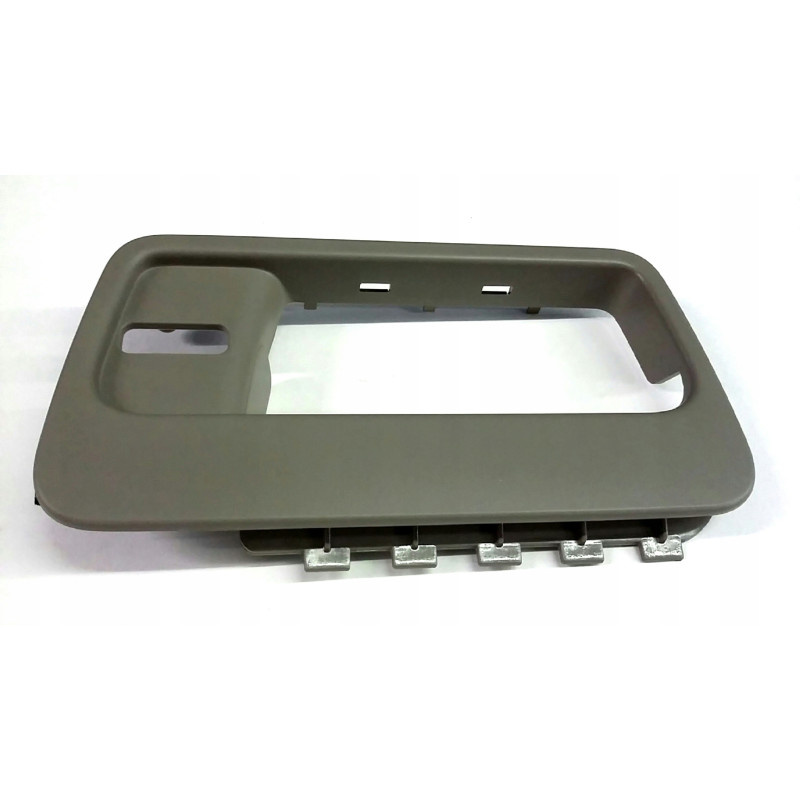 VOLVO XC90 ramka klamki...