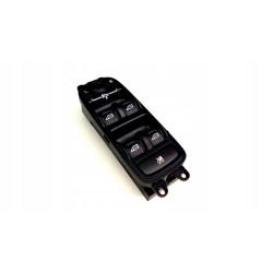 VOLVO S40 V50 centralka sterowania szybami lewa OE 31343549