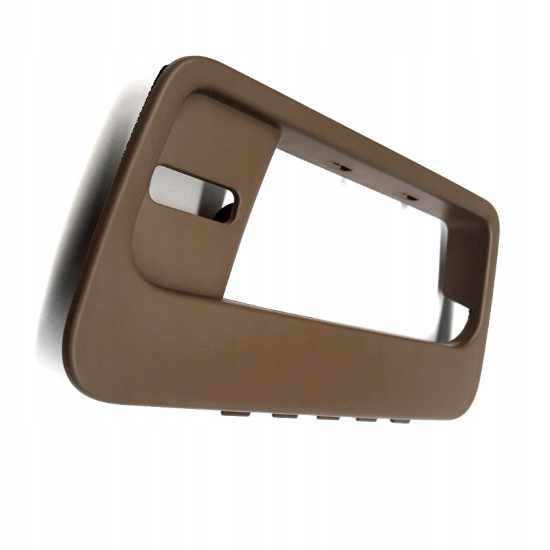 VOLVO XC90 ramka klamki...