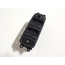 VOLVO S40 V50 centralka sterowania szybami lewa 30773427