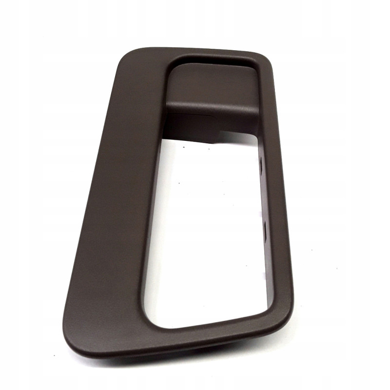 VOLVO XC90 ramka klamki...