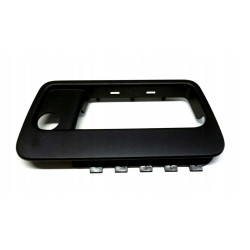 VOLVO XC90 ramka klamki wewn klapy bagaznika OE 39978542
